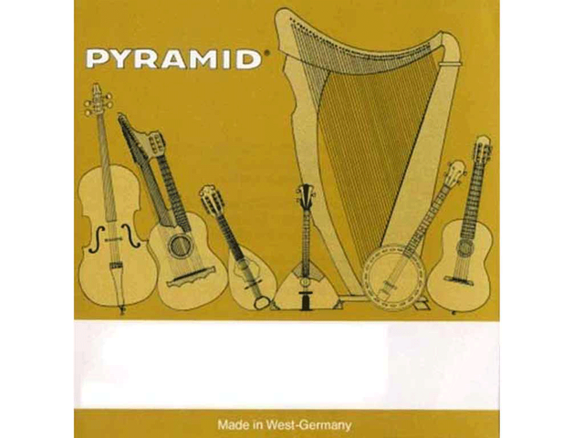 Pyramid - Encordado para Cello 1/2 Mod.170 100 1/2