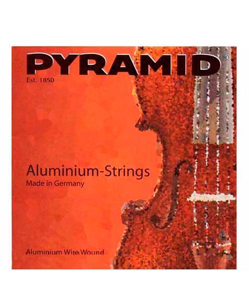 Pyramid - Encordado para Violín 1/8 Mod.100 100 1/8