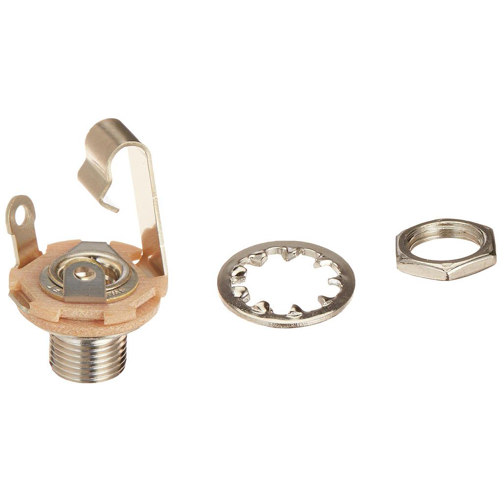 Fender - Jack Salida 1/4 Mod.0021956049