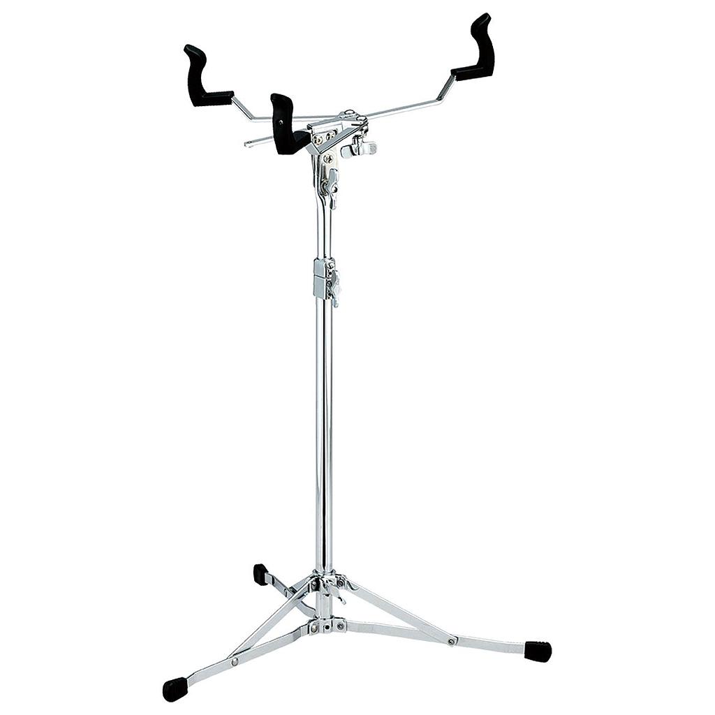 Tama - Atril Classic para Tom Mod.HTS58F