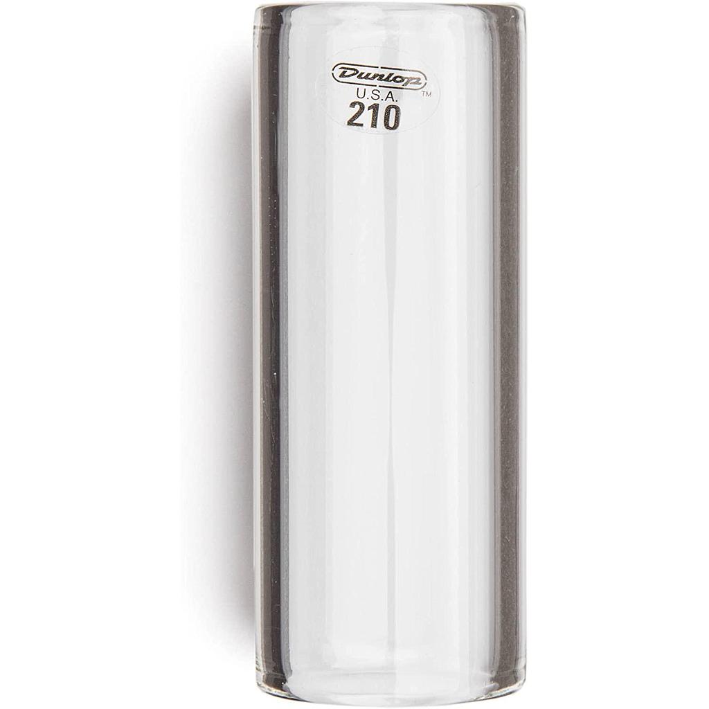 Dunlop - Slide para Guitarra Mod.210SI