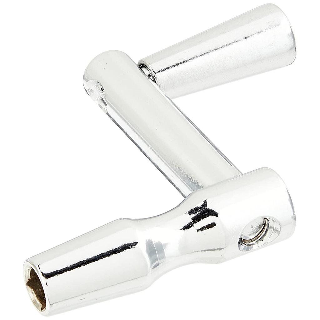 Gibraltar - Llave para Bateria tipo Manivela Mod.SC-4248