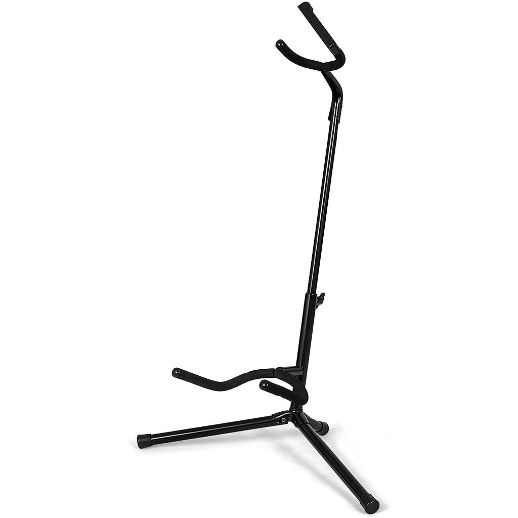 Nomad - Atril para Guitarra Mod.NGS-2123