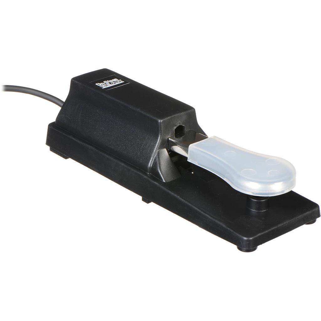 On-Stage Stands - Pedal de Sostenimiento Mod.KSP100