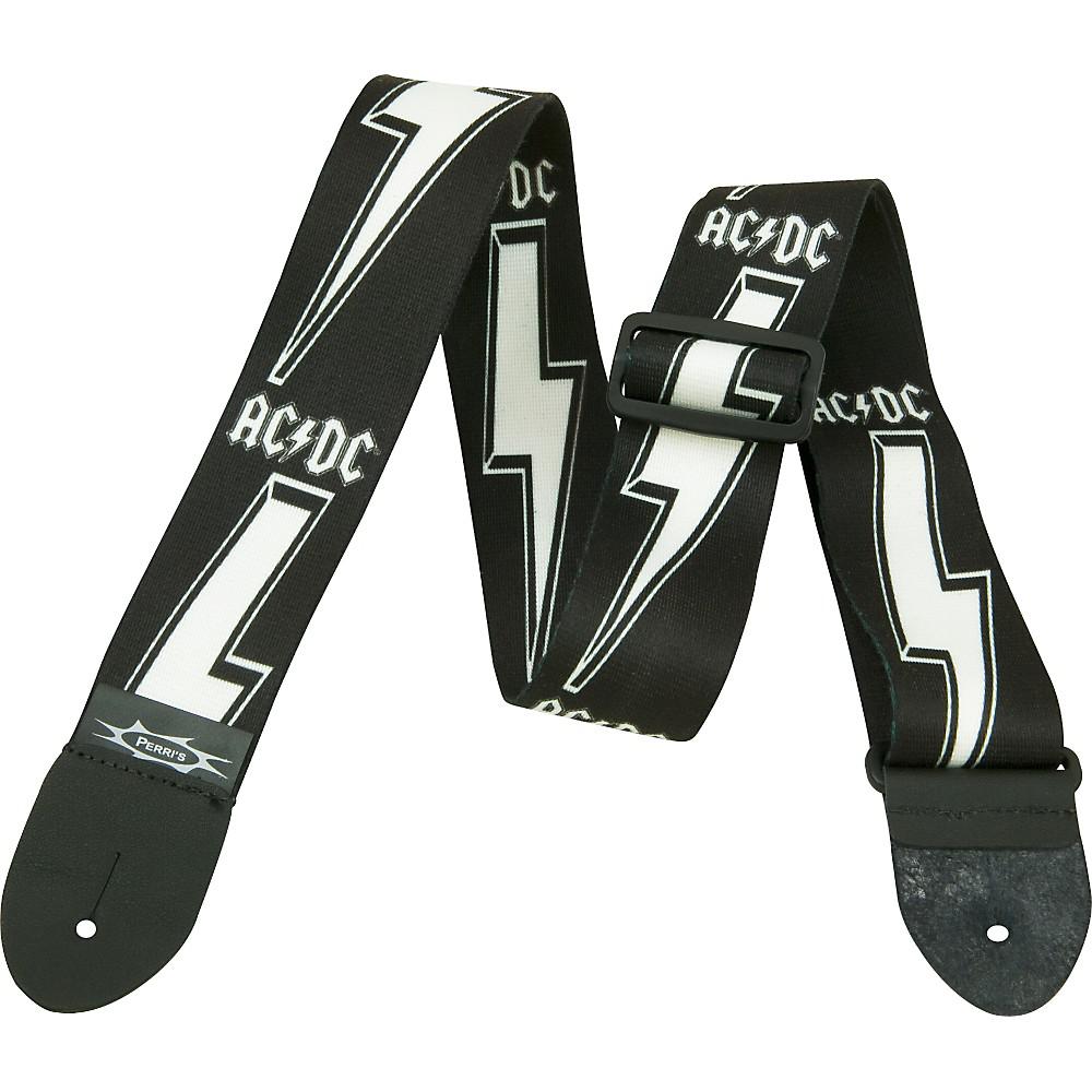 Perris - Tahali ACDC Polyester 2 Mod.LPCP-1035