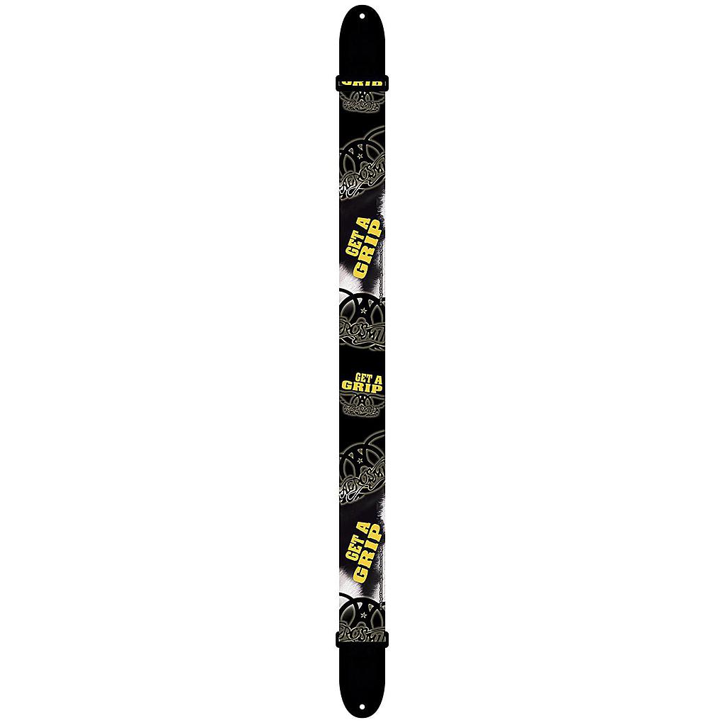 Perris - Tahali Aerosmith Polyester 2" Mod.LPCP-8024