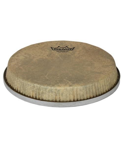 Remo - Parche Skyndeep para Bongo LP 8.50 Mod.M6-R850-S5-SD003