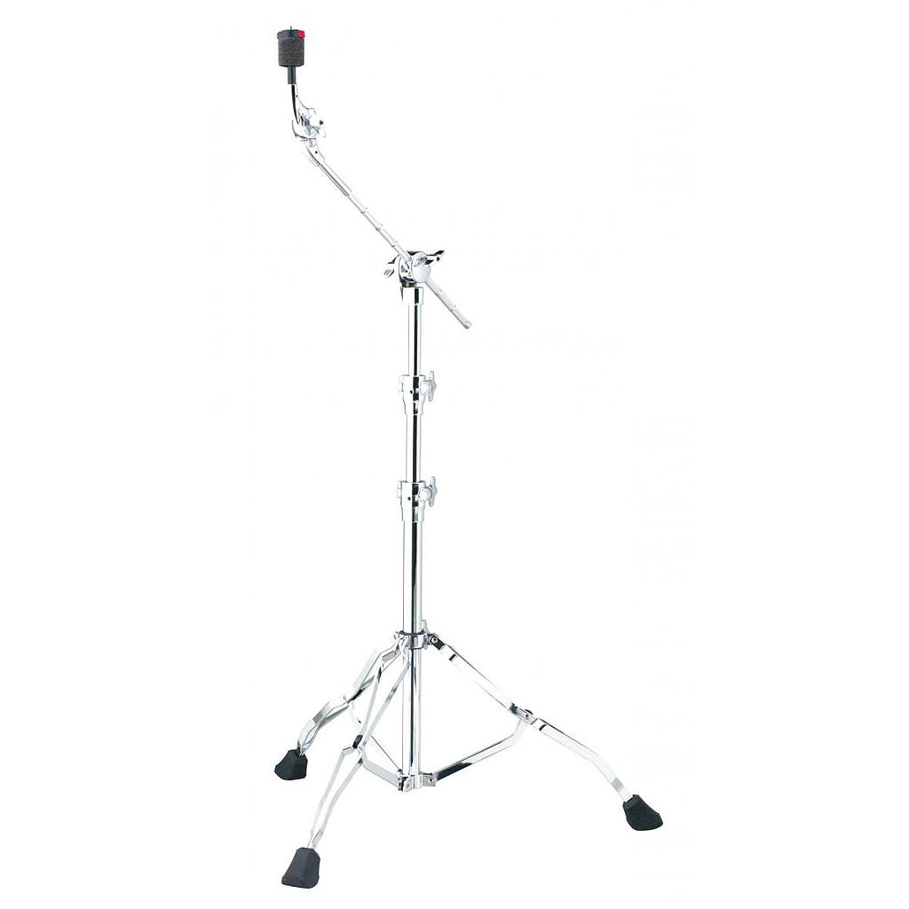 Tama - Atril Roadpro con Boom para Platillo Mod.HC83BW