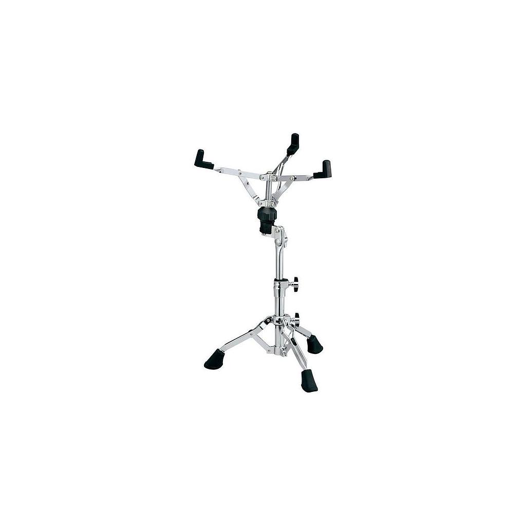 Tama - Atril Stagemaster para Tarola Mod.HS40W