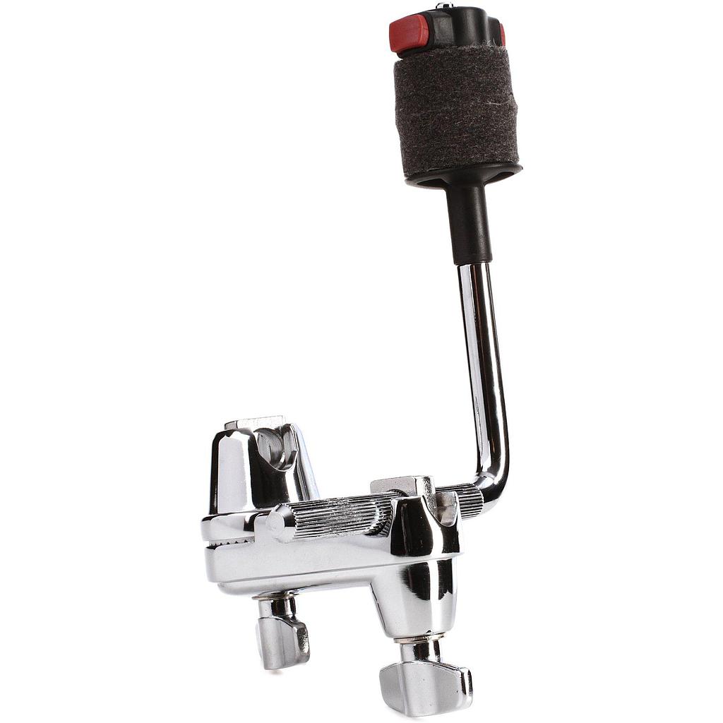 Tama - Soporte para Platillos Mod.CYA5E
