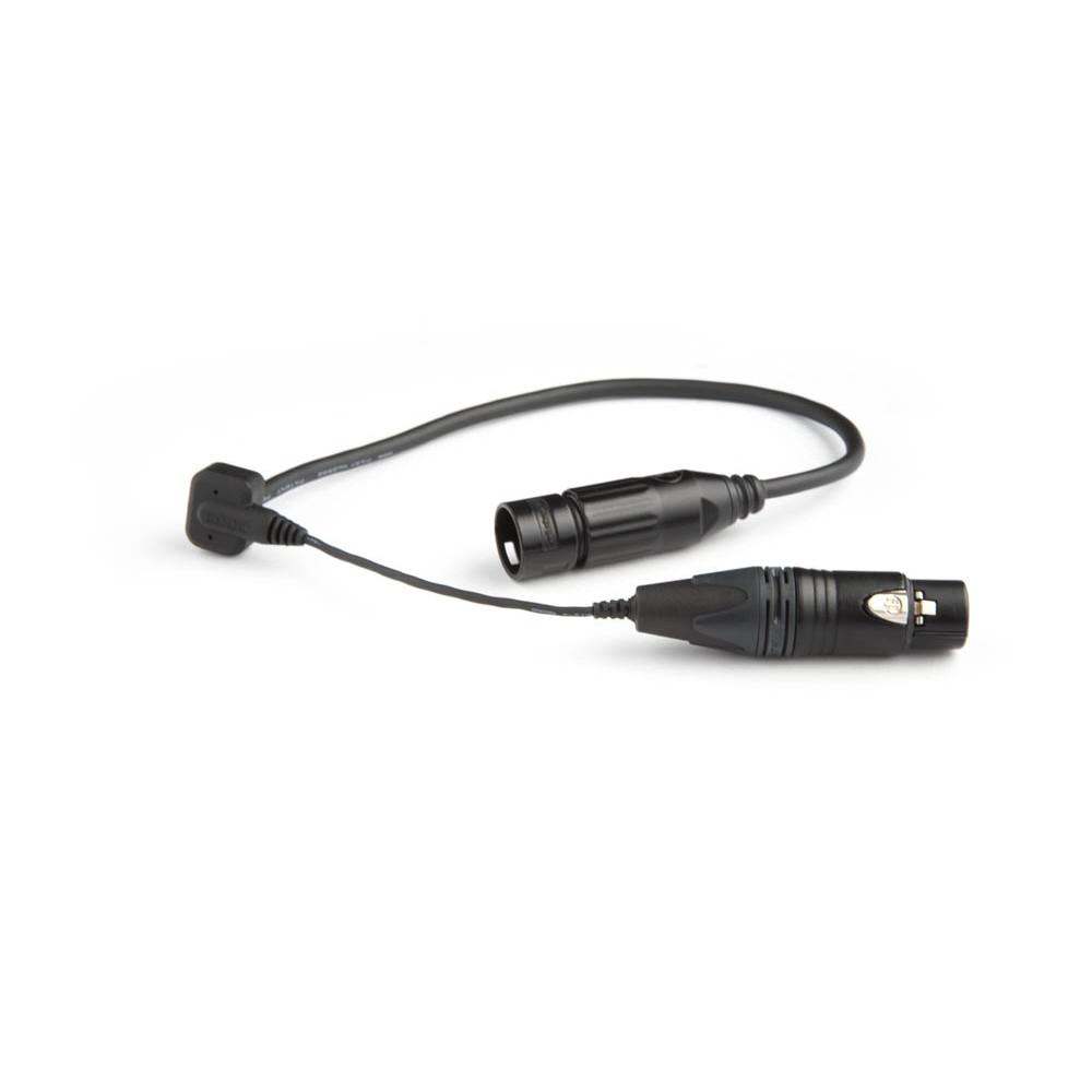 Rode - PG2-R Pro Cable