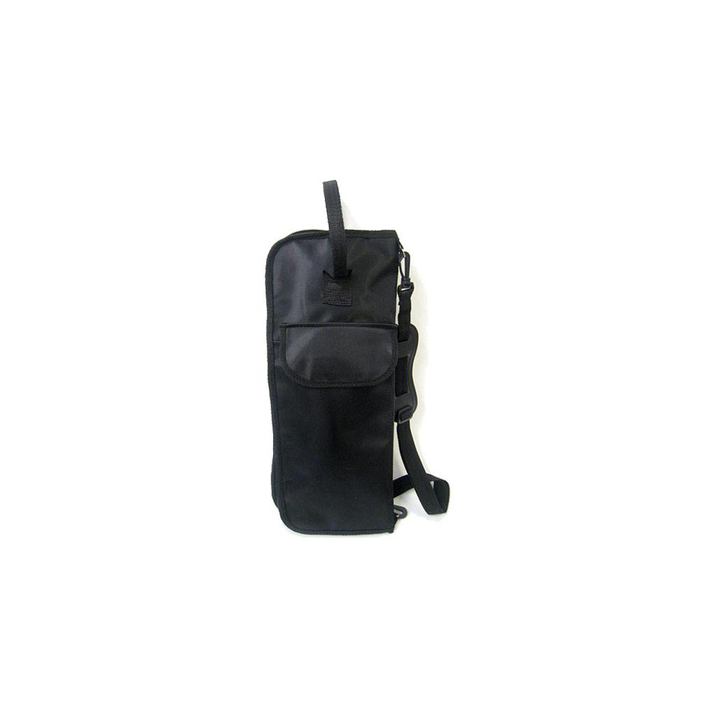 Power Beat - Funda para Baqueta Sencilla Mod.FBS
