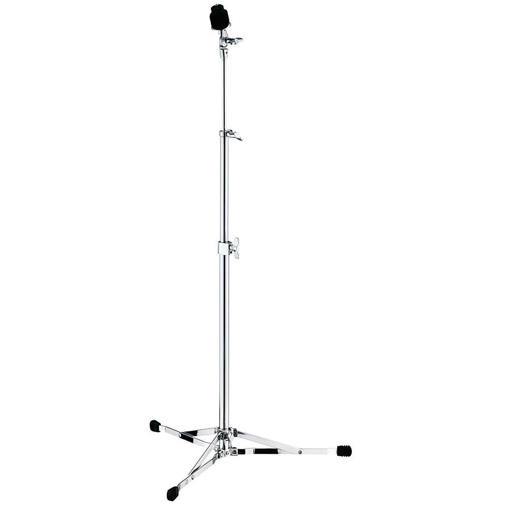 Tama - Atril "Classic" para Platillo Mod.HC52F