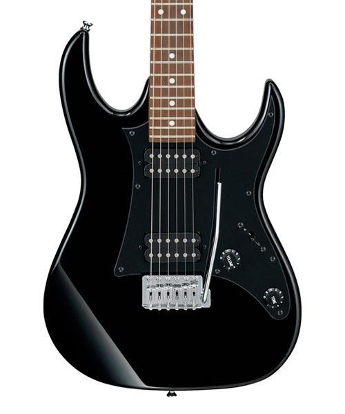 Ibañez - Guitarra Eléctrica RX, Color: Varios Mod.GRX20-___