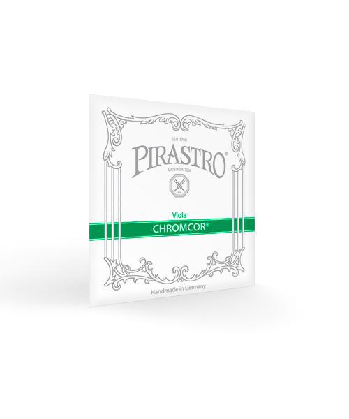 Pirastro - Cuerda para Viola 3A.(G) Chromcor  Mod.329320