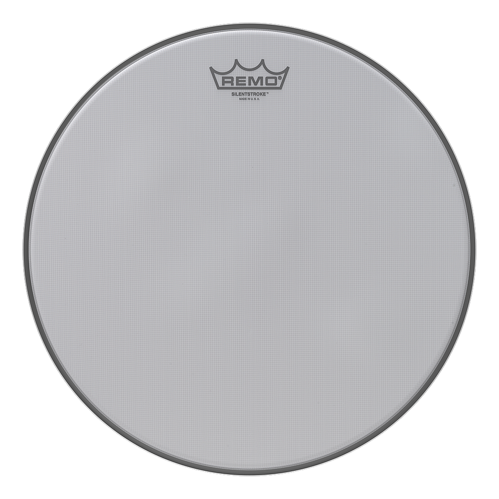 Remo - Parche Silentstroke Mod.SN-00__-00