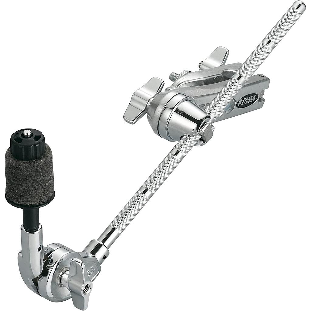 Tama - Soporte con Boom para Platillo Mod.MCA53