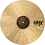 Sabian - Platillo HHX Complex Thin Crash Mod.1__06XCN_8