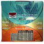 Savarez - Encordado Creation Cantiga Tension Mixta para Guitarra Clásica Mod.510MRJ_2