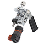 Tama - Soporte para Atriil de Contratiempo Mod.STDC7_26