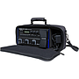 Boss - Funda Protectora para Pedal de Efecto GT-1, Color: Negro Mod.CB-GT1_7