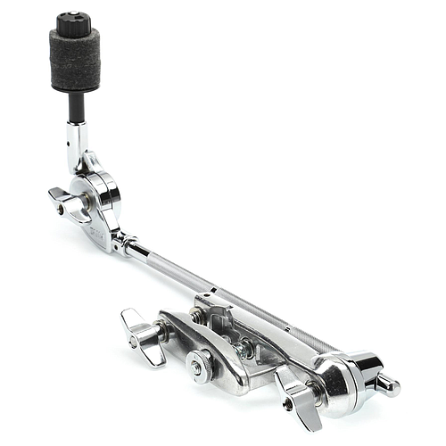 Tama - Soporte con Boom para Platillo Mod.MCA53_15