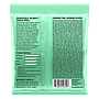 Ernie Ball - Encordado Hyper Slinky Para Guitarra Eléctrica, Niquel 0.008-0.042 Mod.2229_38