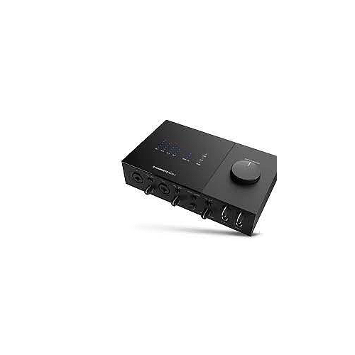 Native Instruments - Native Instruments - Interfaz de Audio de 1 Canal Mod.Komplete Audio 1_79