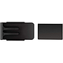 Rode - Clip Magénetico para Wireless Go Mod.MagClip Go_3