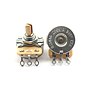 Fender - Potenciometro 250K Splitshaft para Volumen o Tono Mod.0990830000_21