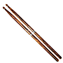 Promark - Baquetas Firegrain 5A, Punta: Madera Mod.TX5AW-FG_27