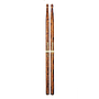 Promark - Baquetas Firegrain 5A, Punta: Madera Mod.TX5AW-FG_29