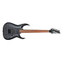 Ibañez - Guitarra Eléctrica RGA, Color: Gris Transparente Mate Mod.RGA42FM-TGF_5
