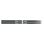 Promark - Baquetas Mike Portnoy, Punta: Madera Mod.TXMP420XW-AG_35
