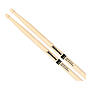 Promark - Baquetas Select Balance, 5B Punta: Madera Mod.FBH595AW_39