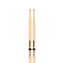 Promark - Baquetas Select Balance 7A, Punta: Madera Mod.FBH535AW_41