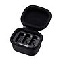 Rode - Estuche de carga para Wireless GO II Mod.WIGOII Charging Case_2
