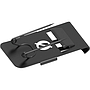Rode - Juego de 3 clips para Wireless GO Mod.FlexClip Go_3