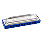 Hohner - Armonica Mi-Menor ''Penta Harp'' Mod.M2105X_34