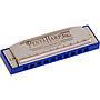 Hohner - Armonica Re-Menor ''Penta Harp'' Mod.M2103X_40
