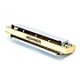 Hohner - Armonica Sol-Mayor "Marine Band" Crossover Mod.M2009086X_49