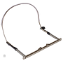 Hohner - Soporte Para Armonica Mod.KM4307_57