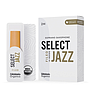 D'Addario - 10 Cañas Selec Jazz Filed para Sax Soprano, Medida: 2M Mod.RSF10SSX2M(10)_37