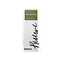 D'Addario - 5 Canas Reserve para Saxofón Soprano, Medida: 3 1/2 Mod.RIR0535_50