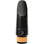 D'Addario - Boquilla Reserve para Clarinete Sib X10 Mod.MCR-X10_77