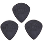 Dunlop - 3 Plumillas John Petrucci para Guitarra, Tamaño: 2.0 mm Mod.548PJP200_2