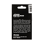 Dunlop - 6 Plumillas John Petrucci Trinity para Guitarra, Tamño: 1.4 mm Mod.545PJP140_7