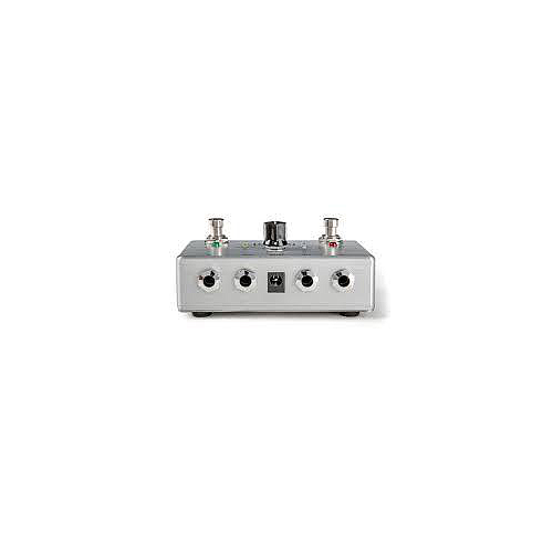 Dunlop - Pedal De Efecto Mxr Clone Looper Mod.M303_10