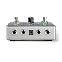 Dunlop - Pedal De Efecto Mxr Clone Looper Mod.M303_10