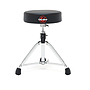 Gibraltar - Asiento Para Baterista Redonda Mod.9608_18